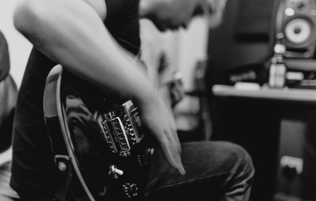 recording-production-natalie-parham